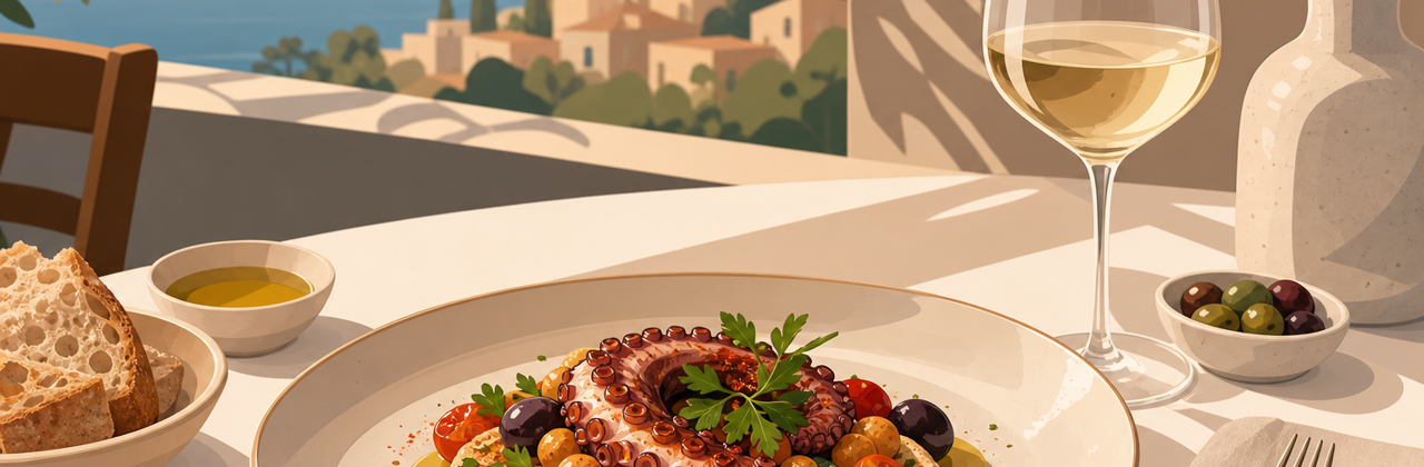 Les meilleurs restaurants de Montpellier